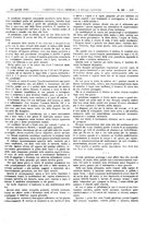 giornale/UM10002936/1921/V.42.1/00000551