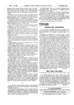 giornale/UM10002936/1921/V.42.1/00000552