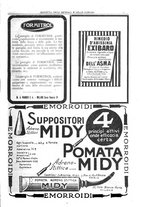 giornale/UM10002936/1921/V.42.1/00000553