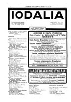 giornale/UM10002936/1921/V.42.1/00000554