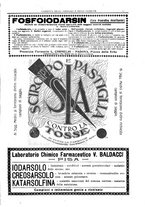 giornale/UM10002936/1921/V.42.1/00000555