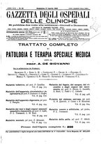 giornale/UM10002936/1921/V.42.1/00000557