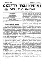 giornale/UM10002936/1921/V.42.1/00000559