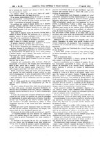 giornale/UM10002936/1921/V.42.1/00000560