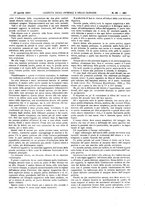 giornale/UM10002936/1921/V.42.1/00000561