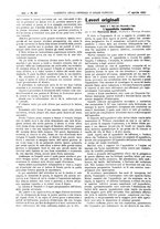 giornale/UM10002936/1921/V.42.1/00000562