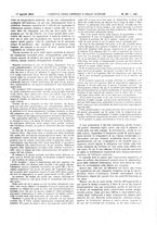 giornale/UM10002936/1921/V.42.1/00000563