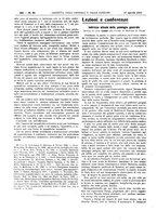 giornale/UM10002936/1921/V.42.1/00000564