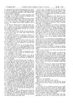 giornale/UM10002936/1921/V.42.1/00000565