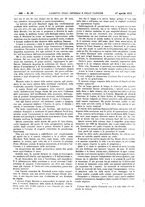 giornale/UM10002936/1921/V.42.1/00000566