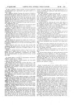 giornale/UM10002936/1921/V.42.1/00000567
