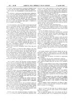 giornale/UM10002936/1921/V.42.1/00000568