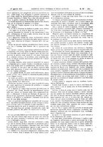 giornale/UM10002936/1921/V.42.1/00000569
