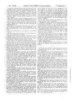 giornale/UM10002936/1921/V.42.1/00000570