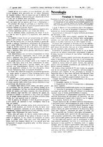 giornale/UM10002936/1921/V.42.1/00000571