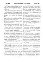 giornale/UM10002936/1921/V.42.1/00000572