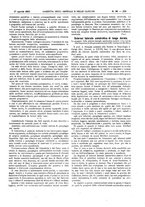 giornale/UM10002936/1921/V.42.1/00000573