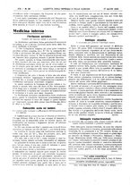 giornale/UM10002936/1921/V.42.1/00000574