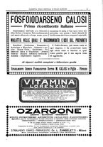 giornale/UM10002936/1921/V.42.1/00000575