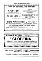 giornale/UM10002936/1921/V.42.1/00000576