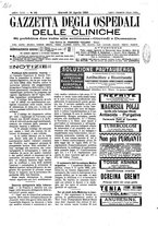 giornale/UM10002936/1921/V.42.1/00000577