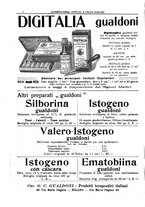 giornale/UM10002936/1921/V.42.1/00000580