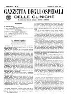 giornale/UM10002936/1921/V.42.1/00000581