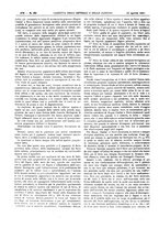 giornale/UM10002936/1921/V.42.1/00000582