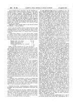 giornale/UM10002936/1921/V.42.1/00000584