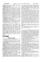 giornale/UM10002936/1921/V.42.1/00000585