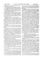 giornale/UM10002936/1921/V.42.1/00000586