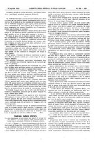 giornale/UM10002936/1921/V.42.1/00000587