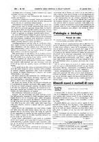 giornale/UM10002936/1921/V.42.1/00000588