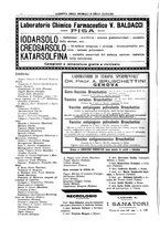 giornale/UM10002936/1921/V.42.1/00000590