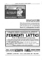 giornale/UM10002936/1921/V.42.1/00000592