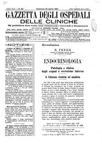 giornale/UM10002936/1921/V.42.1/00000593