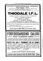 giornale/UM10002936/1921/V.42.1/00000594