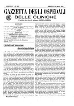 giornale/UM10002936/1921/V.42.1/00000597