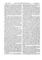 giornale/UM10002936/1921/V.42.1/00000598