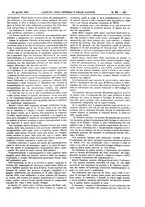 giornale/UM10002936/1921/V.42.1/00000599