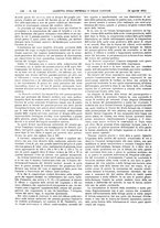 giornale/UM10002936/1921/V.42.1/00000600