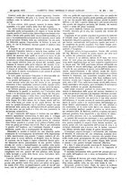 giornale/UM10002936/1921/V.42.1/00000601