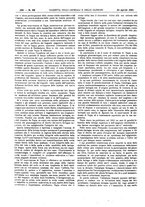 giornale/UM10002936/1921/V.42.1/00000602