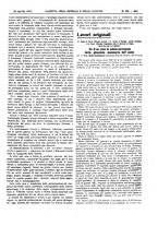 giornale/UM10002936/1921/V.42.1/00000603
