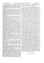 giornale/UM10002936/1921/V.42.1/00000605