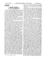 giornale/UM10002936/1921/V.42.1/00000606