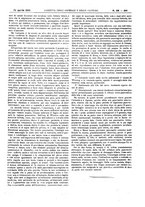 giornale/UM10002936/1921/V.42.1/00000607