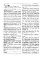giornale/UM10002936/1921/V.42.1/00000608