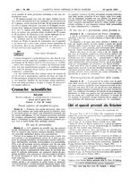 giornale/UM10002936/1921/V.42.1/00000612