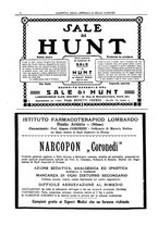 giornale/UM10002936/1921/V.42.1/00000614